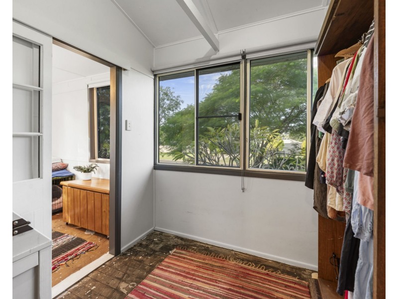 39 Railway Street, Helidon QLD 4344