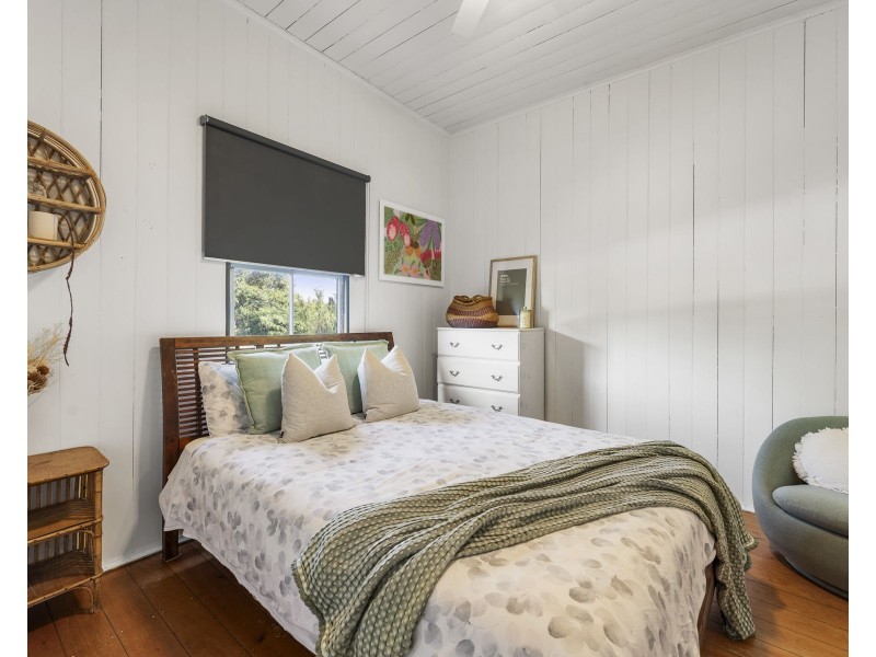 39 Railway Street, Helidon QLD 4344