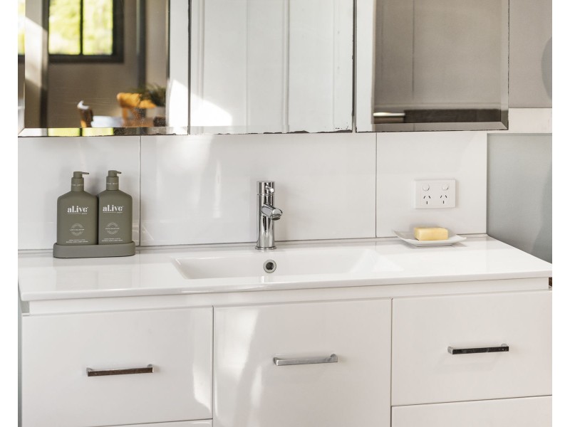 39 Railway Street, Helidon QLD 4344