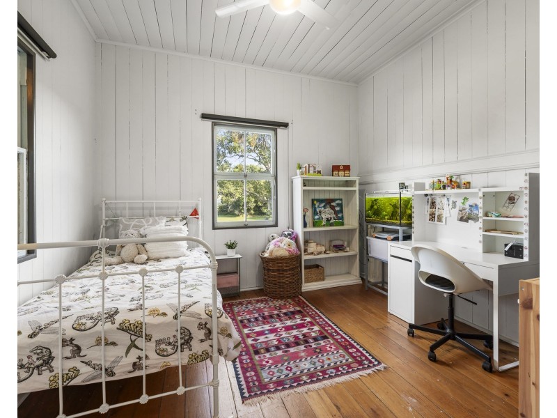 39 Railway Street, Helidon QLD 4344