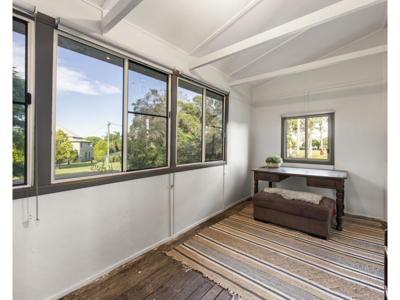 39 Railway Street, Helidon QLD 4344