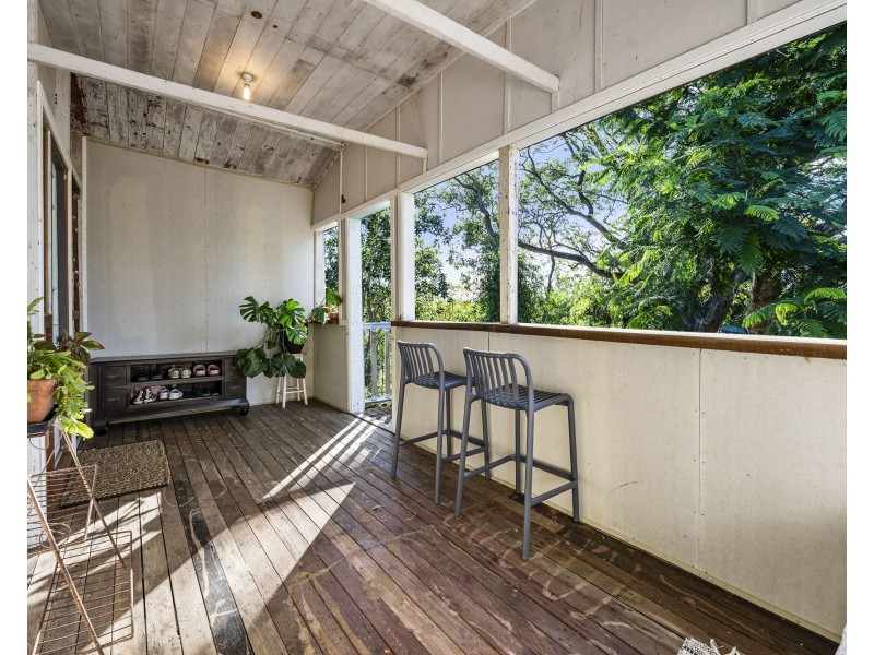 39 Railway Street, Helidon QLD 4344