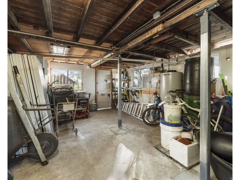 39 Railway Street, Helidon QLD 4344