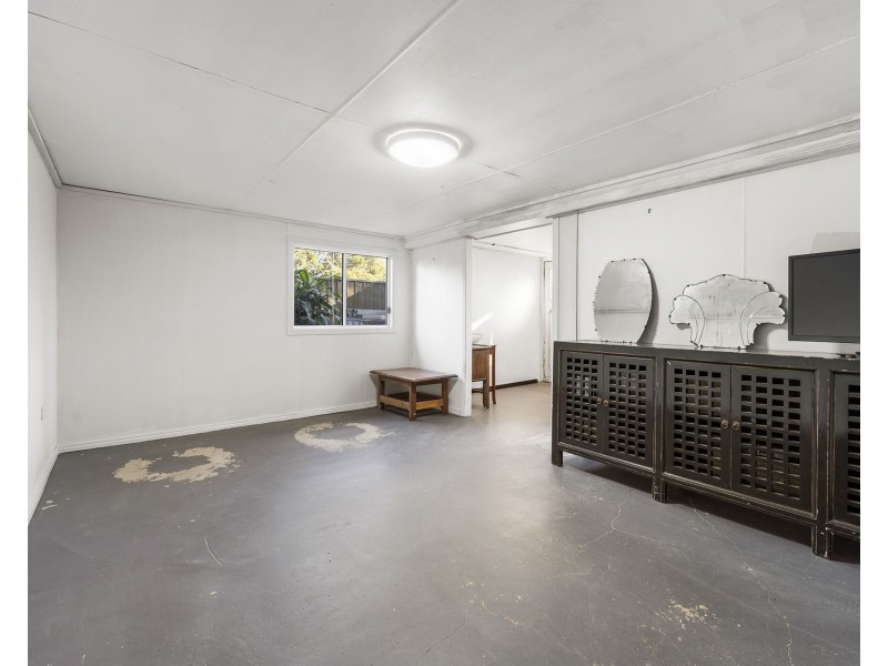 39 Railway Street, Helidon QLD 4344