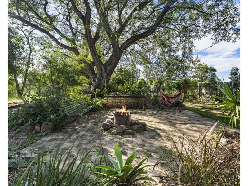 39 Railway Street, Helidon QLD 4344