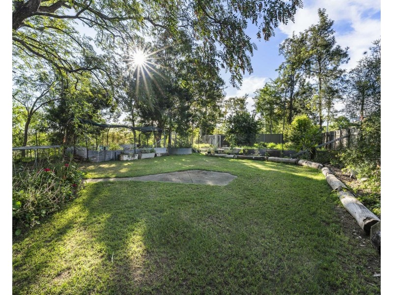 39 Railway Street, Helidon QLD 4344