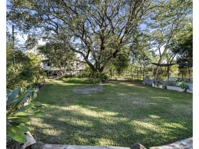 39 Railway Street, Helidon QLD 4344