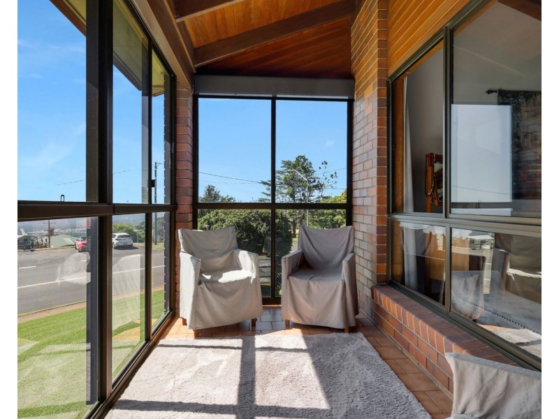 3/2g James Street, Rangeville QLD 4350