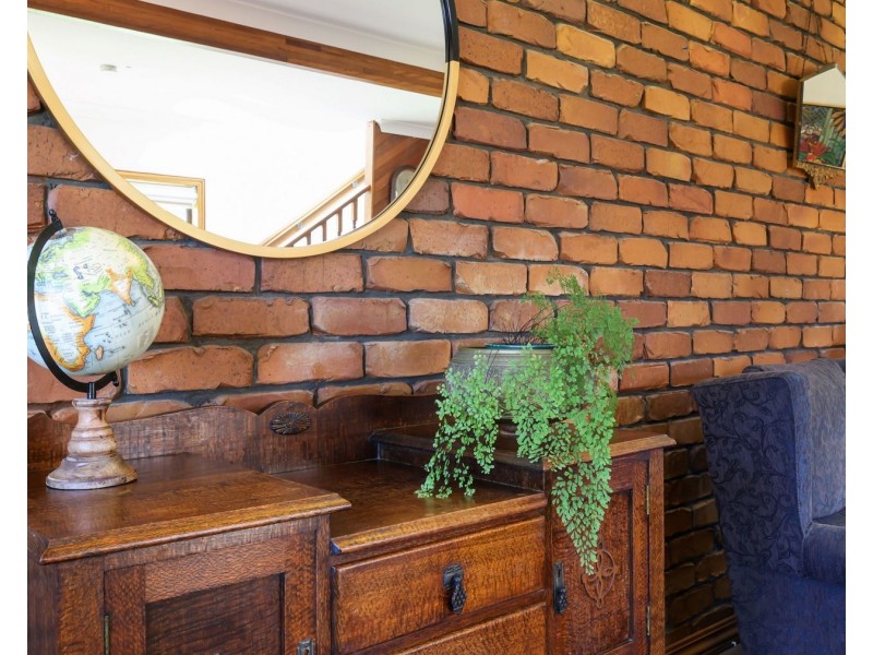 3/2g James Street, Rangeville QLD 4350