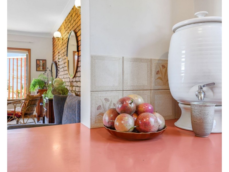 3/2g James Street, Rangeville QLD 4350