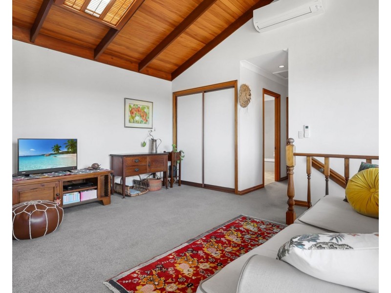 3/2g James Street, Rangeville QLD 4350