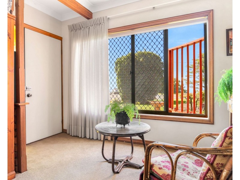 3/2g James Street, Rangeville QLD 4350