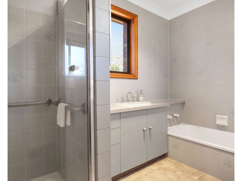 3/2g James Street, Rangeville QLD 4350