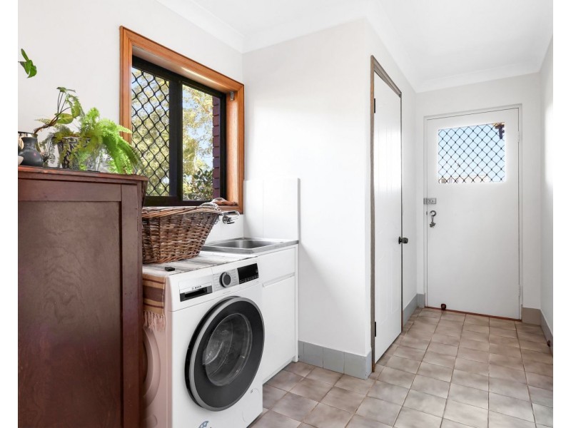 3/2g James Street, Rangeville QLD 4350