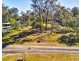 25 Kingfisher Court, Regency Downs QLD 4341