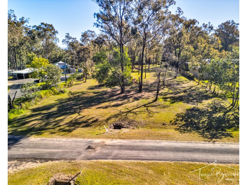 25 Kingfisher Court, Regency Downs QLD 4341