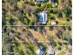 25 Kingfisher Court, Regency Downs QLD 4341