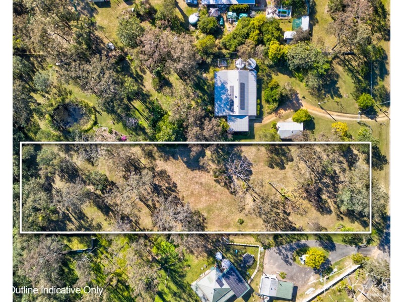 25 Kingfisher Court, Regency Downs QLD 4341
