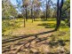 25 Kingfisher Court, Regency Downs QLD 4341