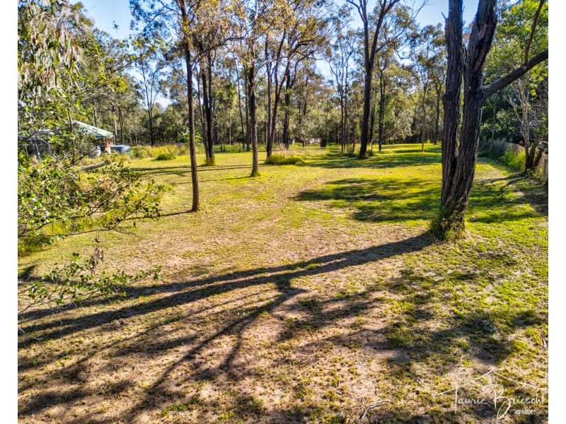 25 Kingfisher Court, Regency Downs QLD 4341