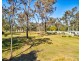 25 Kingfisher Court, Regency Downs QLD 4341