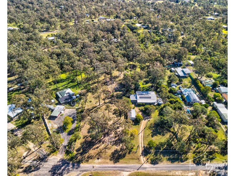 25 Kingfisher Court, Regency Downs QLD 4341