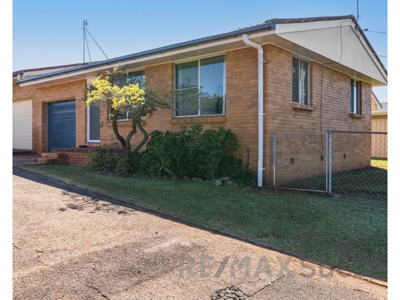 1/9 Router Street, Wilsonton QLD 4350