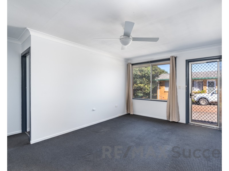 1/9 Router Street, Wilsonton QLD 4350