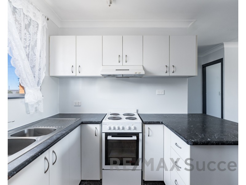 1/9 Router Street, Wilsonton QLD 4350