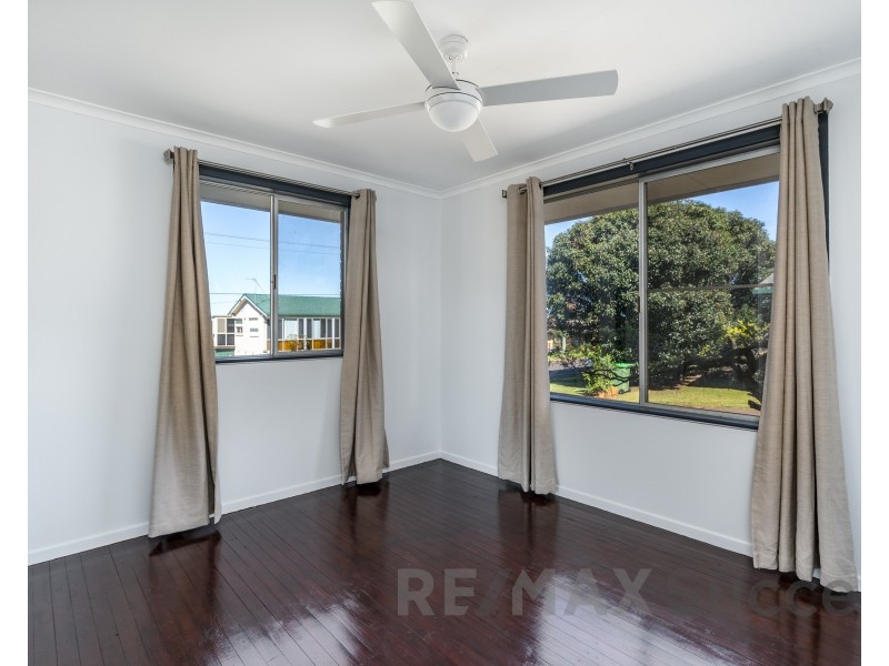 1/9 Router Street, Wilsonton QLD 4350