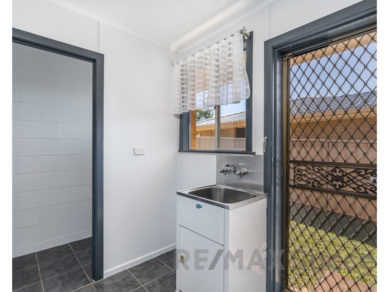 1/9 Router Street, Wilsonton QLD 4350