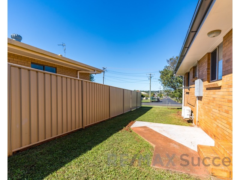1/9 Router Street, Wilsonton QLD 4350