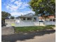10 Bothwell Street, Newtown QLD 4350