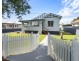 10 Bothwell Street, Newtown QLD 4350