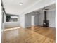 10 Bothwell Street, Newtown QLD 4350