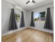 10 Bothwell Street, Newtown QLD 4350