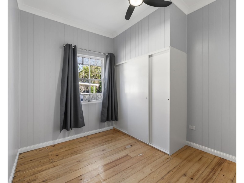 10 Bothwell Street, Newtown QLD 4350