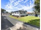 10 Bothwell Street, Newtown QLD 4350