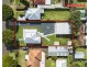 10 Bothwell Street, Newtown QLD 4350