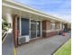 3/306-310 James Street, Harristown QLD 4350