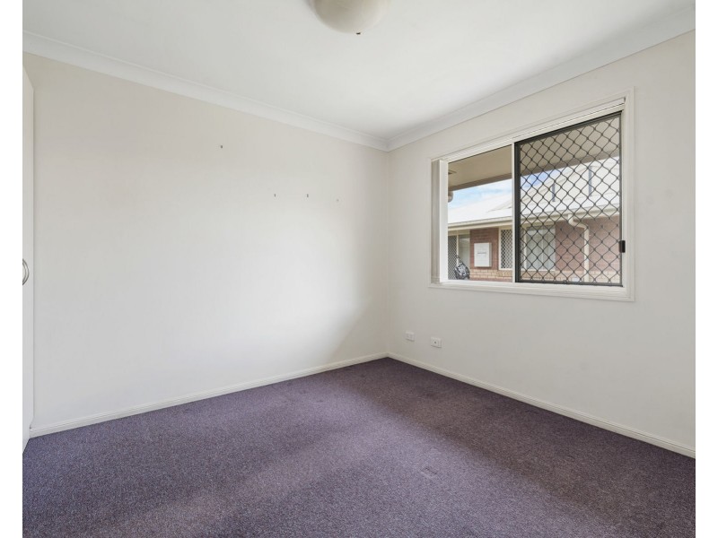 3/306-310 James Street, Harristown QLD 4350