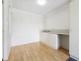 3/306-310 James Street, Harristown QLD 4350