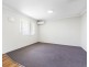 3/306-310 James Street, Harristown QLD 4350