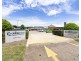 3/306-310 James Street, Harristown QLD 4350