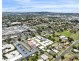 3/306-310 James Street, Harristown QLD 4350