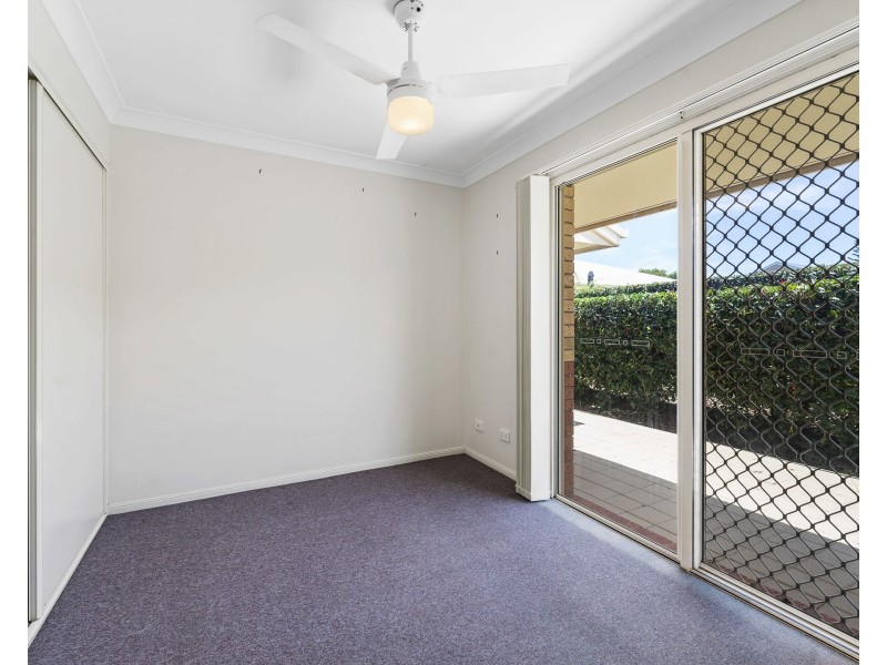 15/306-310 James Street, Harristown QLD 4350