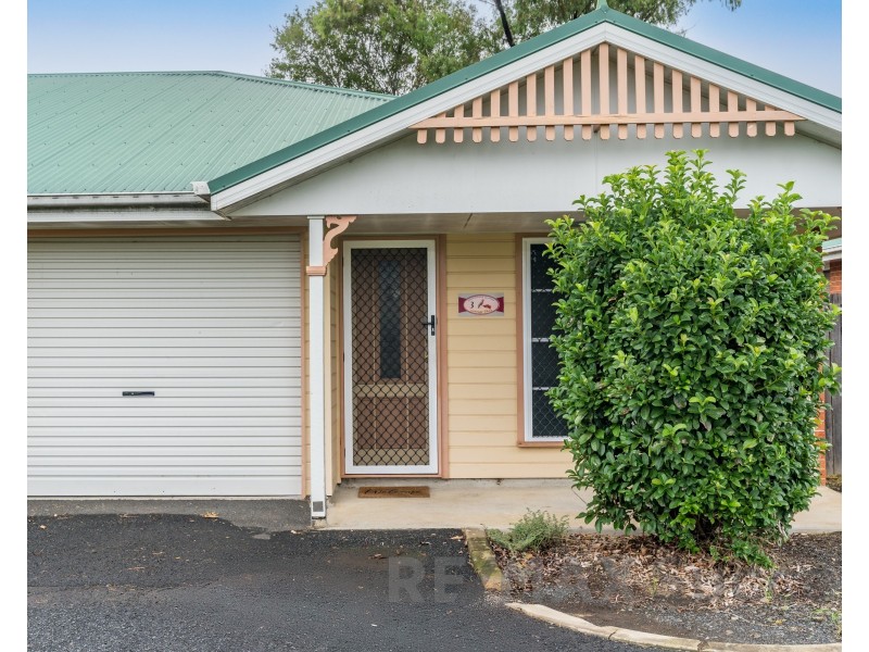 3/9 Hirst Street, Greenmount QLD 4359