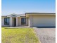 27 Wareena Crescent, Glenvale QLD 4350