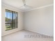 27 Wareena Crescent, Glenvale QLD 4350