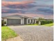 53 Sanctuary Drive, Cranley QLD 4350